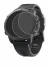 Image of the device Wahoo Elemnt Rival with a wide variety of screen protectors.