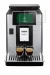 Image of the device DeLonghi PrimaDonna Soul ECAM610.74.MB with a wide variety of screen protectors.