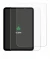 Image of the device Apple iPad Mini 6 WiFi 2021 with a wide variety of screen protectors.