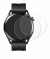 Image of the device Huawei Watch GT 3 (46 mm) with a wide variety of screen protectors.