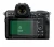 Image of the device Nikon Z 8 with a wide variety of screen protectors.