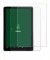 Image of the device Amazon Fire HD 10 2021 (11th Gen.) with a wide variety of screen protectors.