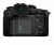 Image of the device Panasonic Lumix DC-GH6 with a wide variety of screen protectors.