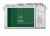 Image of the device Olympus PEN E-P7 with a wide variety of screen protectors.