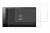 Image of the device Pioneer SPH-DA160DAB with a wide variety of screen protectors.