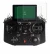Image of the device FrSky Tandem X20 with a wide variety of screen protectors.