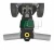 Image of the device PowaKaddy CT6 with a wide variety of screen protectors.