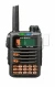 Image of the device Yaesu FT-70DR with a wide variety of screen protectors.