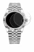 Image of the device Rolex Datejust 36 with a wide variety of screen protectors.