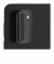 Image of the device Microsoft Surface Duo 2 (ONLY Camera Lens) with a wide variety of screen protectors.