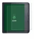 Image of the device Kobo Libra 2 with a wide variety of screen protectors.