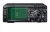 Image of the device Yaesu FT-DX10 with a wide variety of screen protectors.
