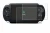 Image of the device Sony Playstation PS Vita with a wide variety of screen protectors.