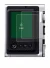 Image of the device Fujifilm Instax Mini Evo with a wide variety of screen protectors.