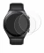 Image of the device Xiaomi Watch S1 with a wide variety of screen protectors.