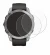 Image of the device Garmin Fenix 7 (47 mm) with a wide variety of screen protectors.