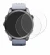 Image of the device Garmin Fenix 7S (42 mm) with a wide variety of screen protectors.