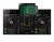 Image of the device Pioneer XDJ-RX3 with a wide variety of screen protectors.
