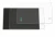 Image of the device Renault Trafic 2021 Easy Link 8" with a wide variety of screen protectors.
