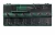 Image of the device Kemper Profiler Remote with a wide variety of screen protectors.
