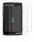 Image of the device Crosscall Core T5 with a wide variety of screen protectors.