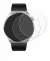 Image of the device Huawei Watch GT 3 Pro Titanium (46mm) with a wide variety of screen protectors.