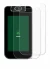 Image of the device Vtech KidiBuzz 3 with a wide variety of screen protectors.