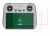 Image of the device DJI RC Controller with a wide variety of screen protectors.