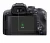 Image of the device Canon EOS R10 with a wide variety of screen protectors.