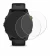 Image of the device Garmin Forerunner 255 with a wide variety of screen protectors.