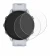 Image of the device Garmin Forerunner 955 with a wide variety of screen protectors.