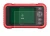 Image of the device Launch CRP 123 / 129 EVO with a wide variety of screen protectors.