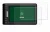 Image of the device Topdon ArtiDiag 800 BT with a wide variety of screen protectors.