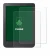 Image of the device Kobo Clara 2E with a wide variety of screen protectors.