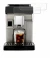 Image of the device DeLonghi Eletta Explore with a wide variety of screen protectors.