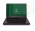 Image of the device GPD Win Max 2 with a wide variety of screen protectors.