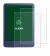 Image of the device Amazon Kindle Reader 2022 with a wide variety of screen protectors.
