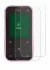 Image of the device Vtech Kidizoom Snap Touch with a wide variety of screen protectors.