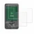 Image of the device Dexcom G7 CGM with a wide variety of screen protectors.
