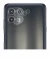Image of the device Motorola Edge 20 Lite (ONLY Camera Lens) with a wide variety of screen protectors.