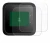 Image of the device Netgear Nighthawk M6 Pro with a wide variety of screen protectors.