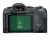 Image of the device Canon EOS R8 with a wide variety of screen protectors.