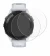 Image of the device Garmin Forerunner 265 (46 mm) with a wide variety of screen protectors.