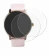 Image of the device Hama Fit Watch 4910 with a wide variety of screen protectors.