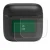Image of the device JBL Tour Pro 2 with a wide variety of screen protectors.