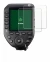 Image of the device Godox XPro II with a wide variety of screen protectors.
