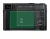 Image of the device Panasonic Lumix DC-TZ202D with a wide variety of screen protectors.