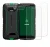 Image of the device Doogee S41 Pro (Front+Camera) with a wide variety of screen protectors.