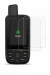 Image of the device Garmin GPSMAP 67 with a wide variety of screen protectors.
