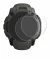 Image of the device Garmin Instinct 2X Solar with a wide variety of screen protectors.